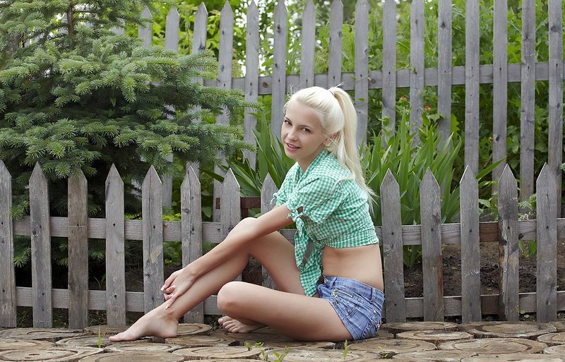 Маргарита, 22 года, 3 размер груди