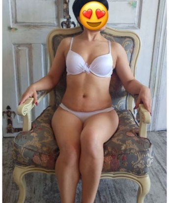 Валентина, 32 года, 2 размер груди