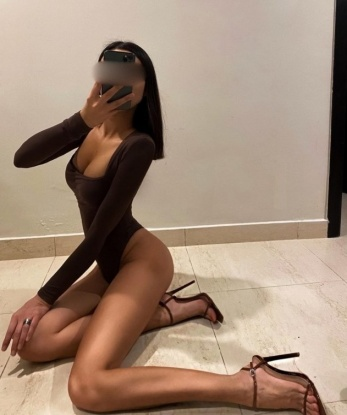  Надежда, 23 года, 3 размер груди