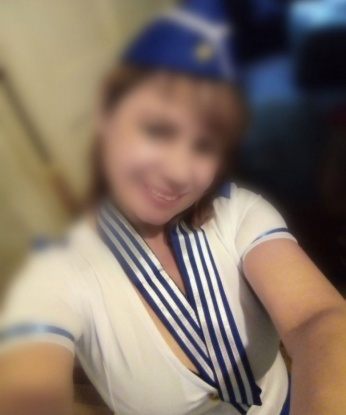 Карина, 35 лет, 3 размер груди